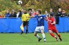MSoc vs Clark  Men’s Soccer vs Clark University. - Photo by Keith Nordstrom : Wheaton, MSoccer, MSoc, Men’s Soccer